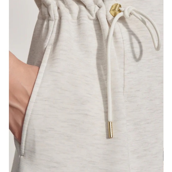 VARLEY MAPLE DRESS M - Picture 4 of 9